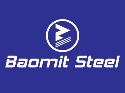 baomit-logo